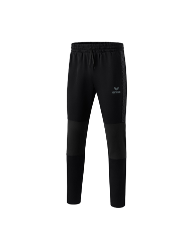 TRAININGSHOSE Herren + Kids
