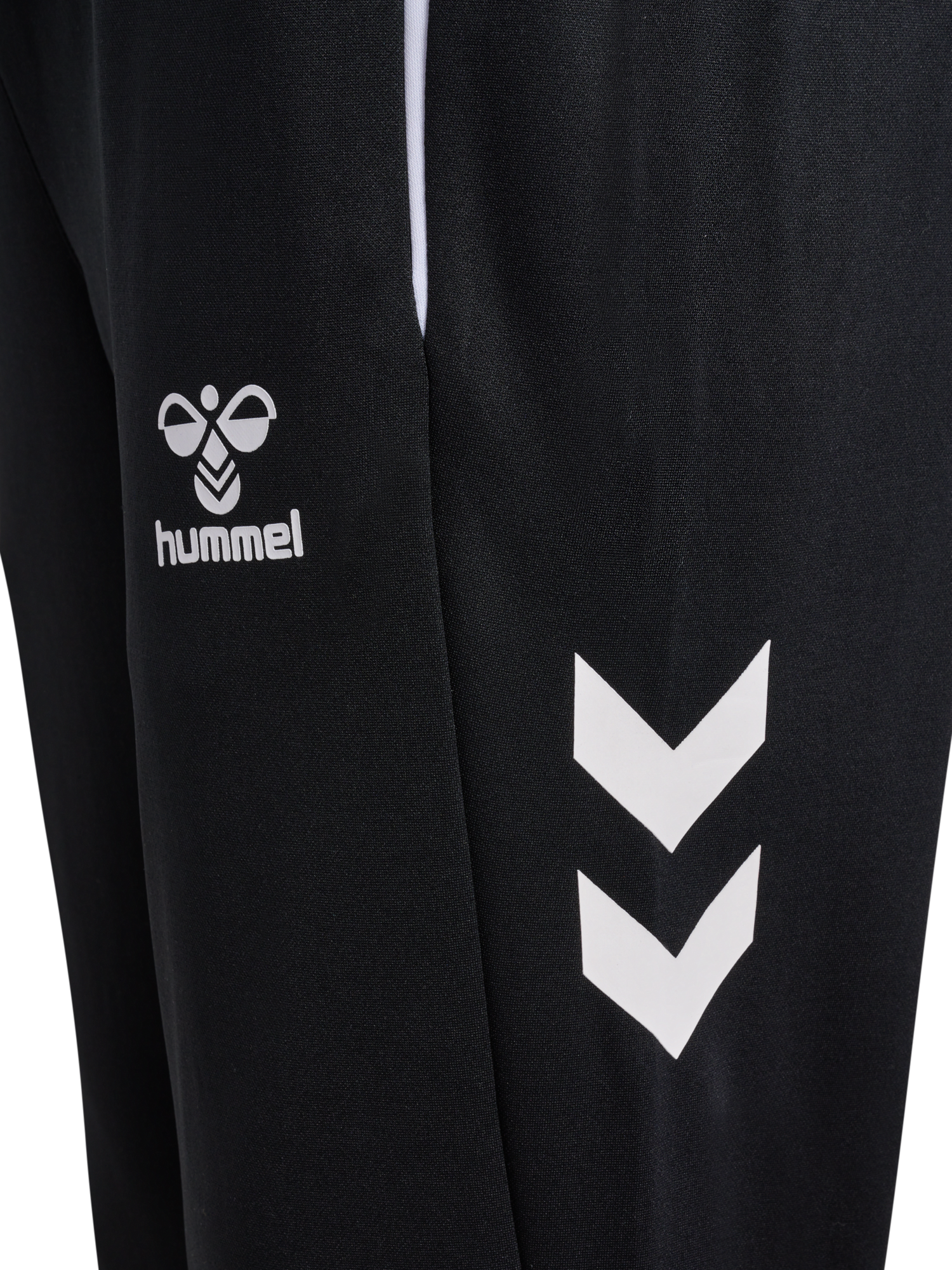 HMLLEAD 2.0 TRACK PANTS