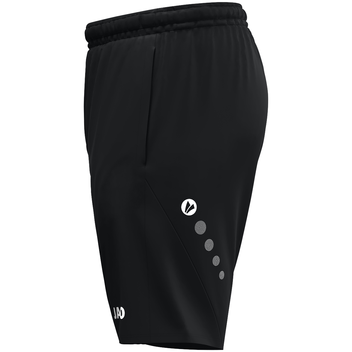 JAKO Freizeitshort Dynamic