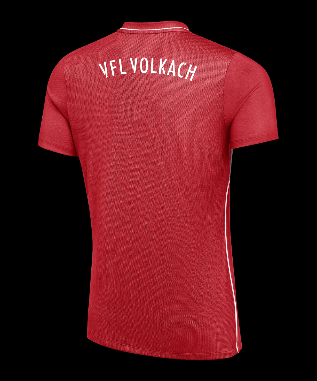 Nike Park 26 Top Jugend