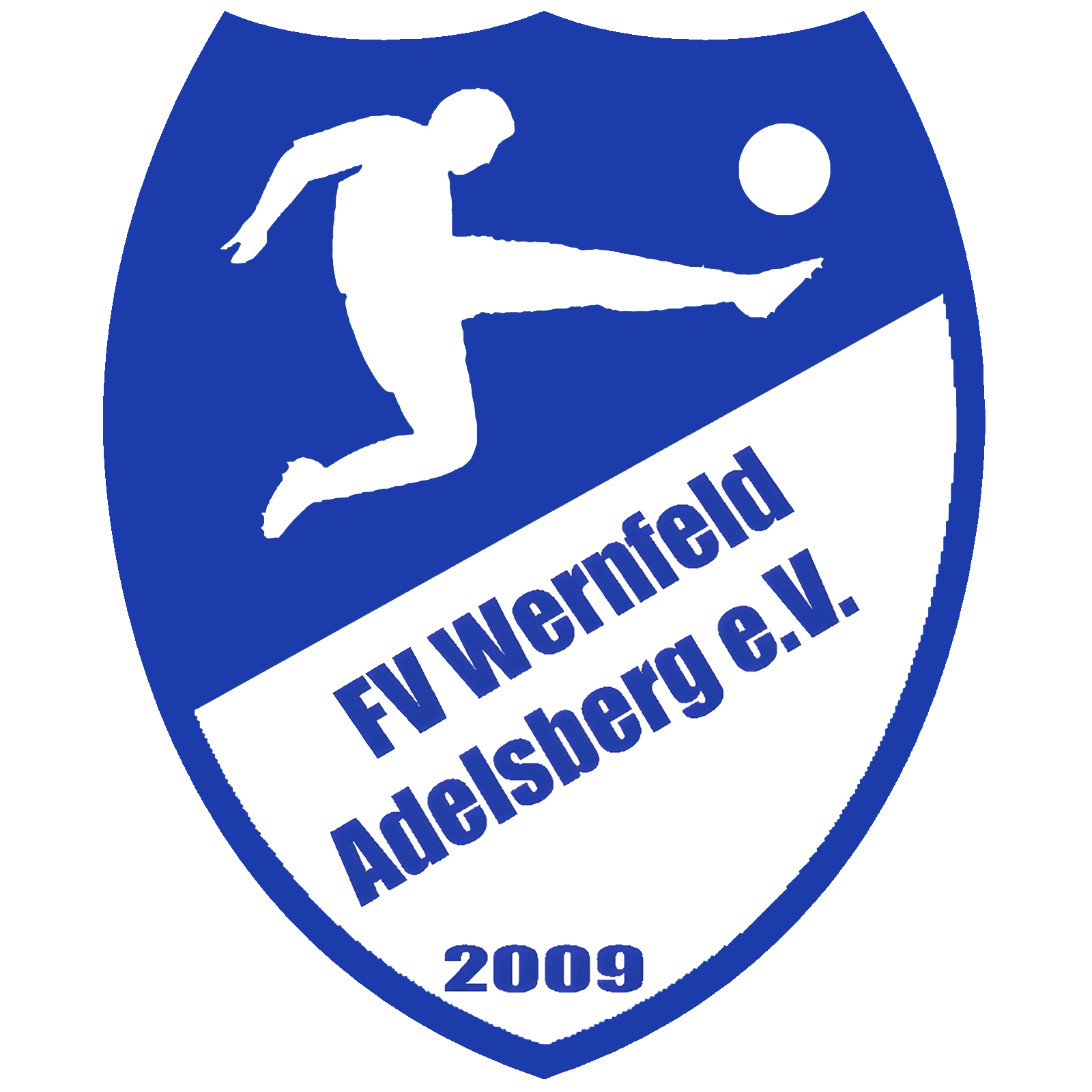 FV Wernfeld / Adelsberg