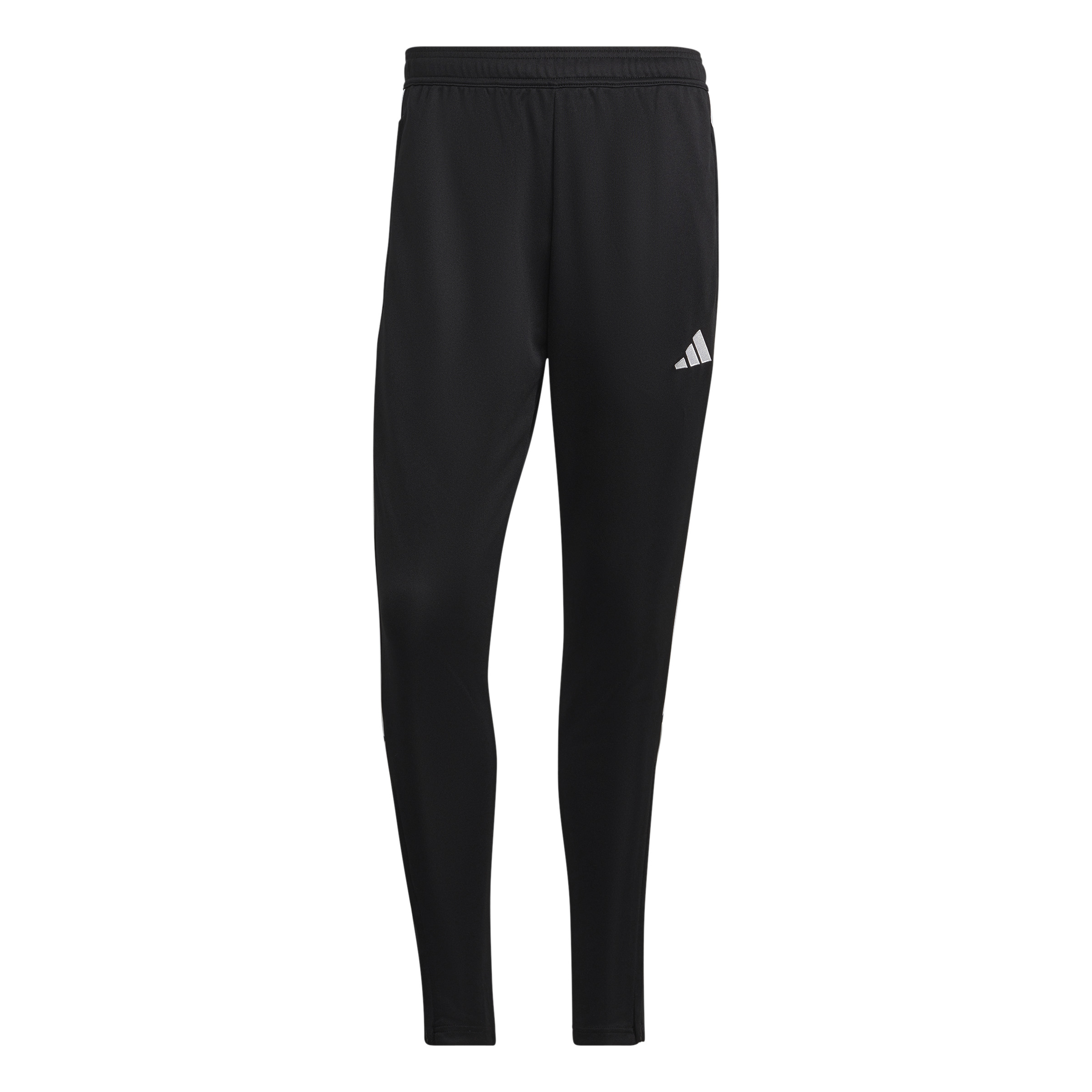 Tiro 23 League Pant Kids