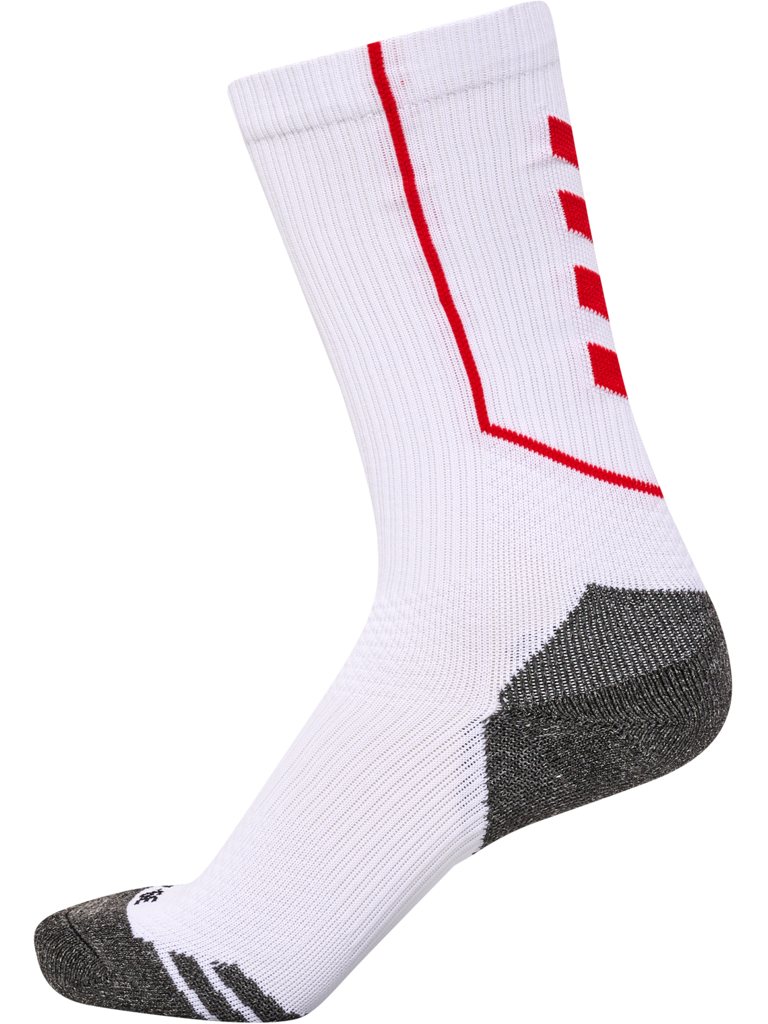 HMLPRO TRAINING SOCKS LOW