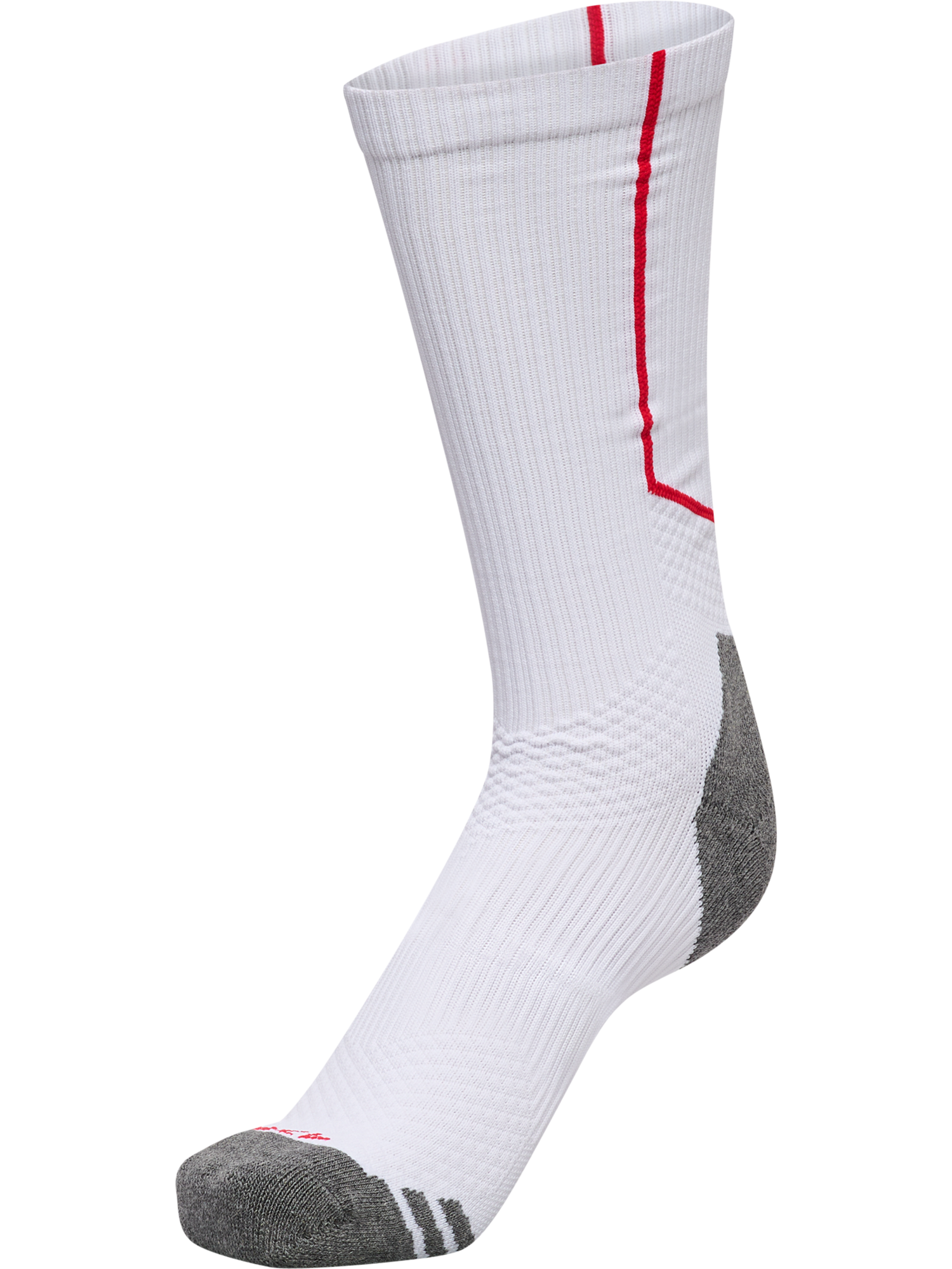 HMLPRO TRAINING SOCKS LOW