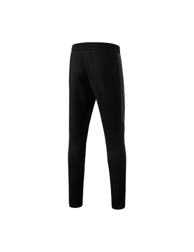 TRAININGSHOSE Herren + Kids