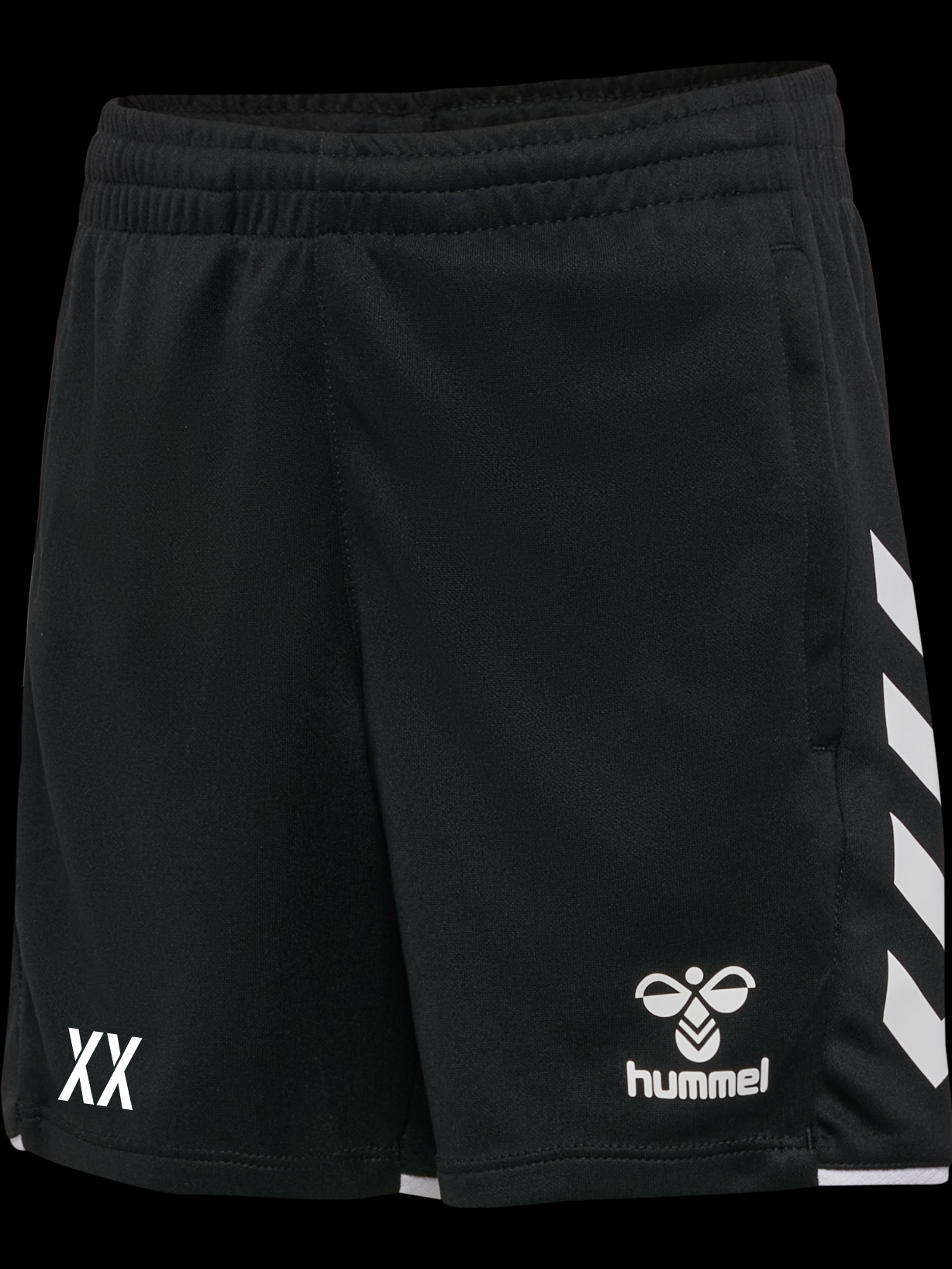 HMLCORE 2.0 Training Shorts Kinder
