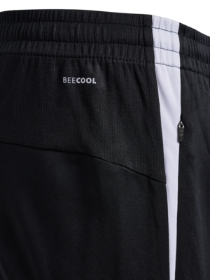 HMLLEAD 2.0 TRACK PANTS
