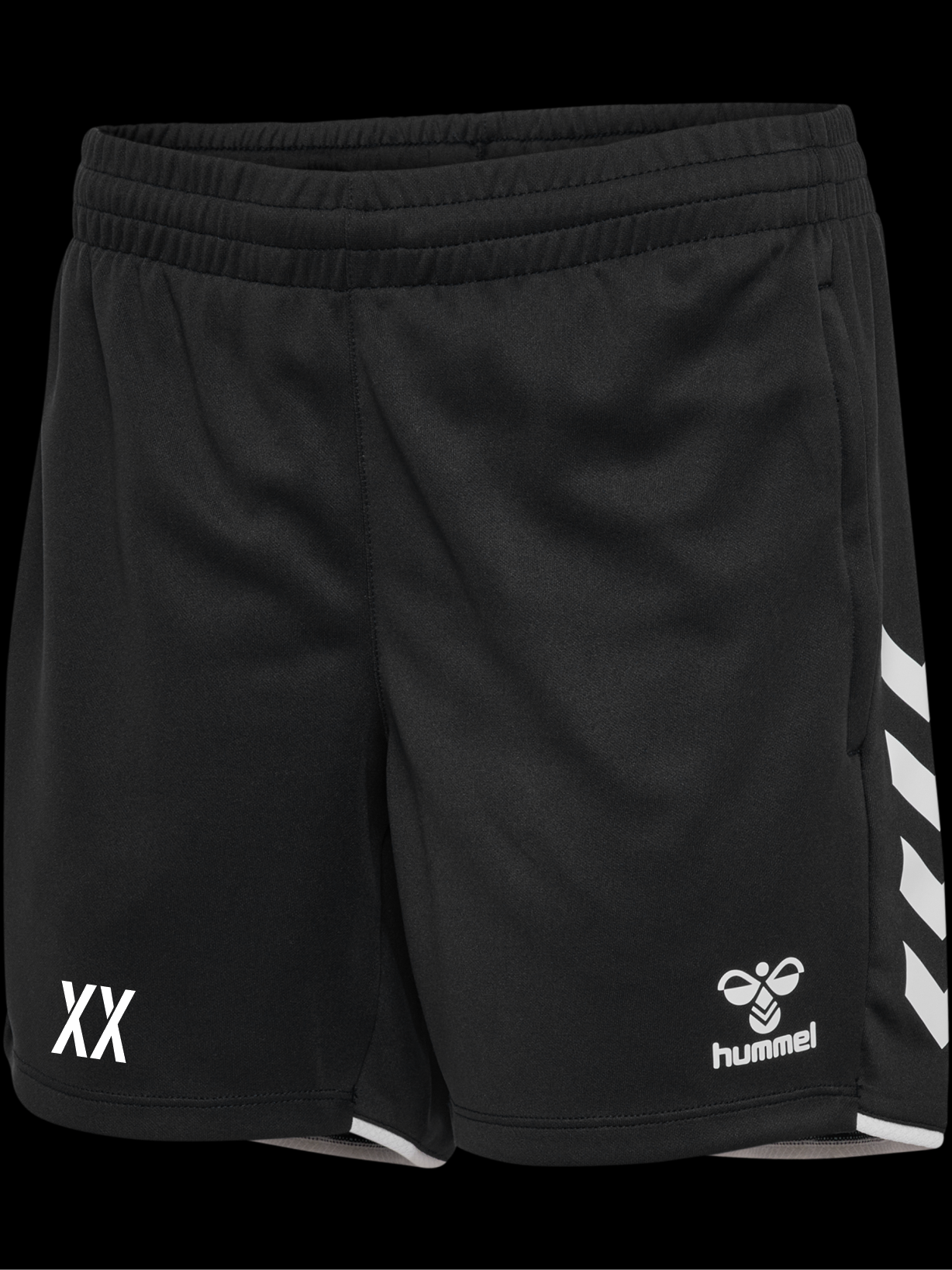 HMLCORE 2.0 Training Shorts Damen