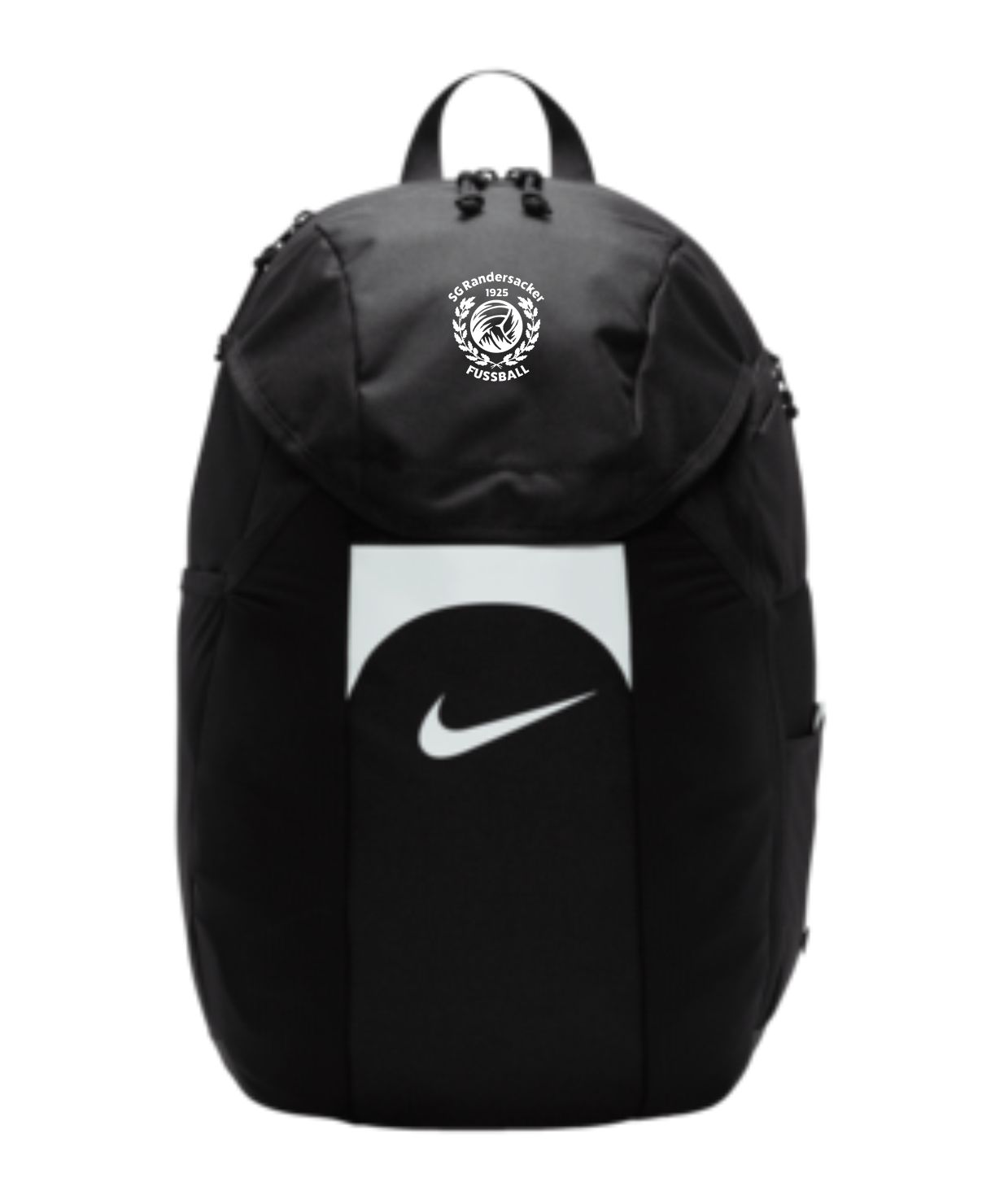 Academy Team Rucksack