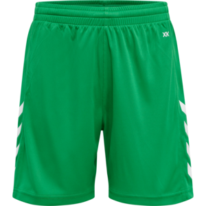 hmlCORE XK POLY SHORTS KIDS
