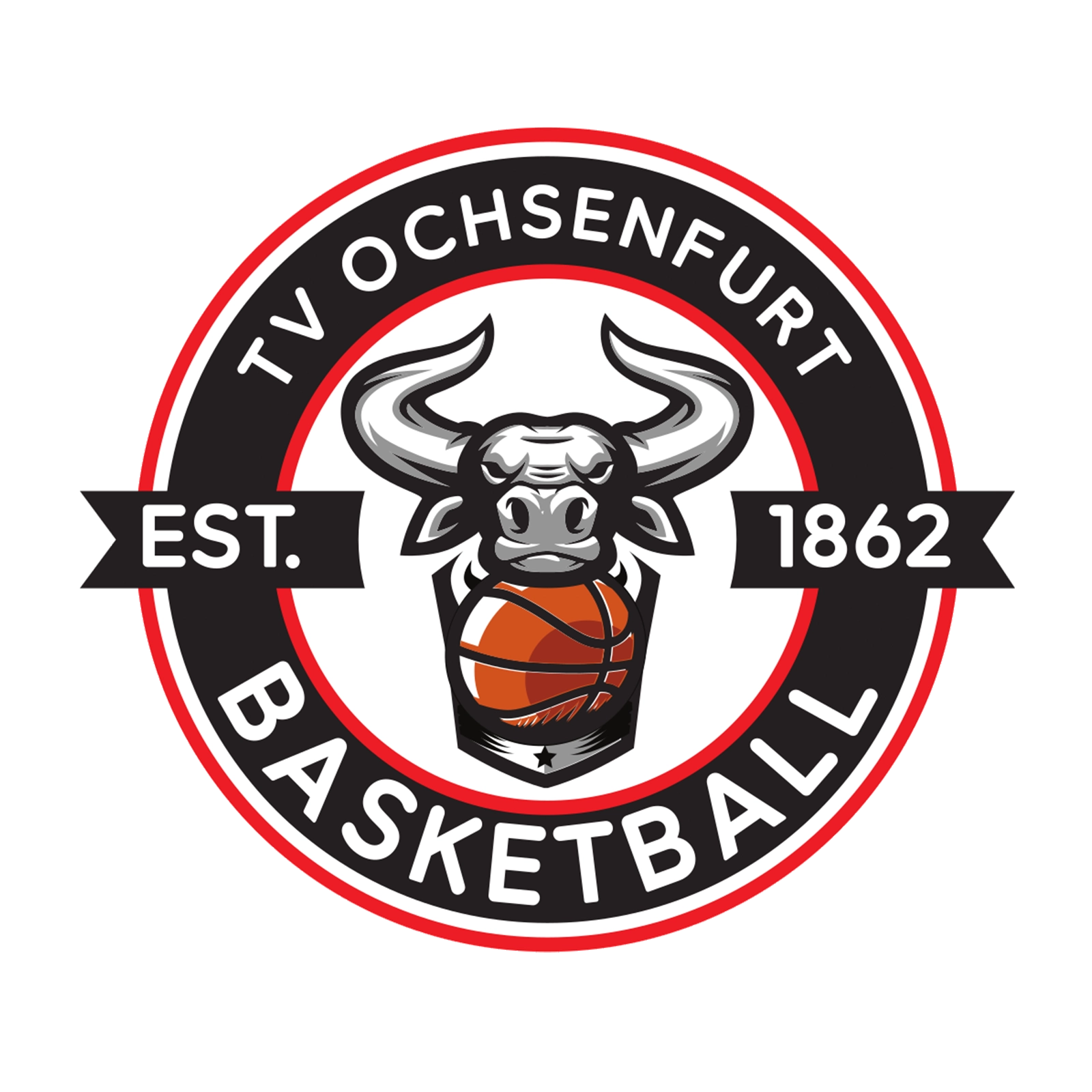 TV Ochsenfurt