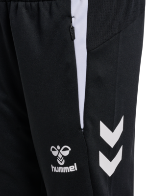 hmlLEAD 2.0 TRACK PANTS KIDS