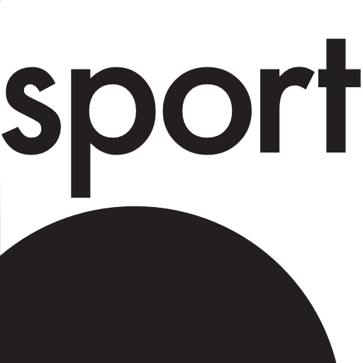 https://ballsportdirekt-franken.de/Kontakt/