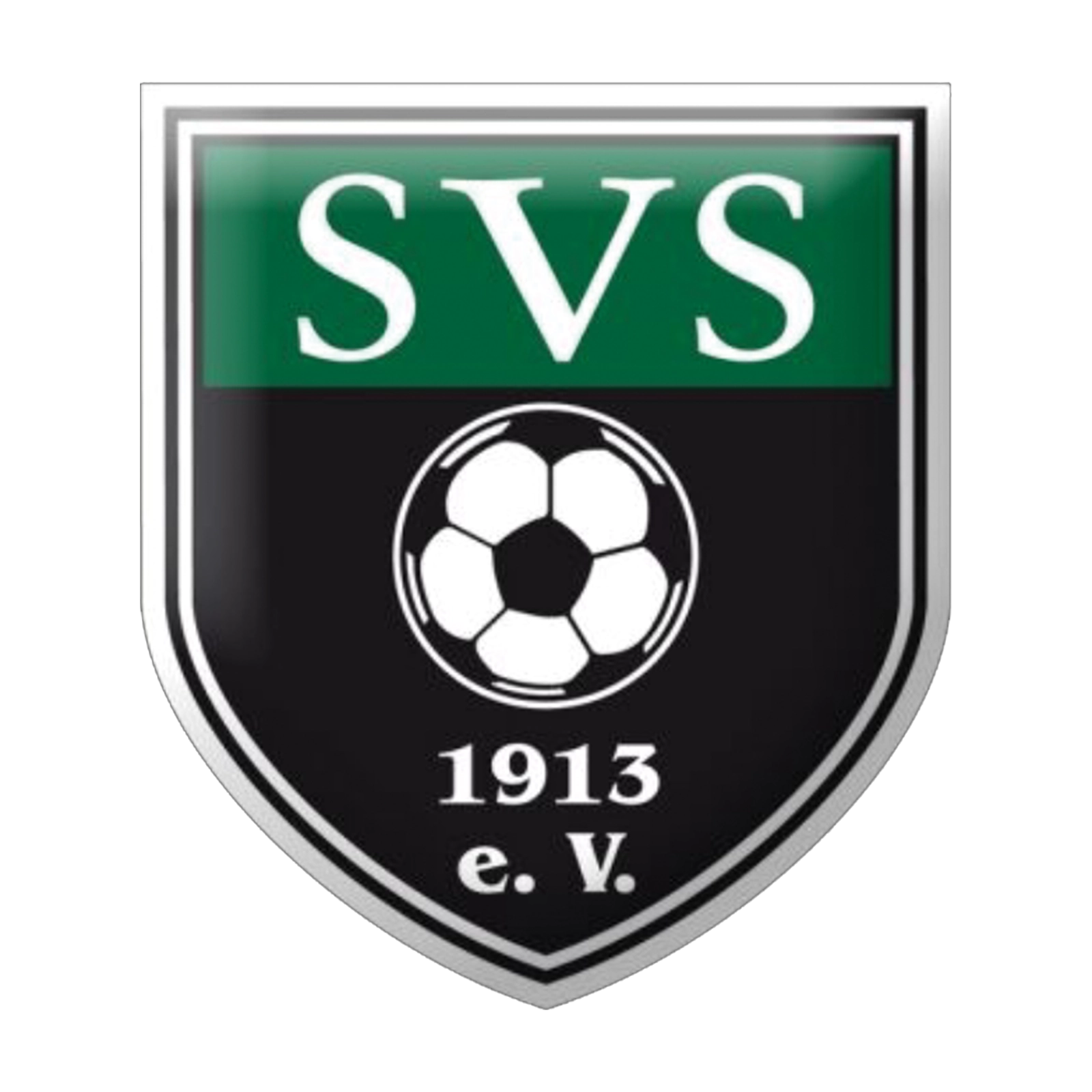 SV Sickershausen