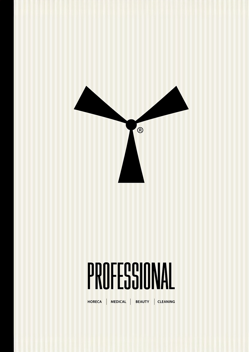 Payper Corporate Wear Professional