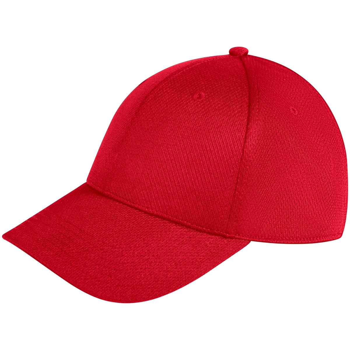 CAP BASIC rot