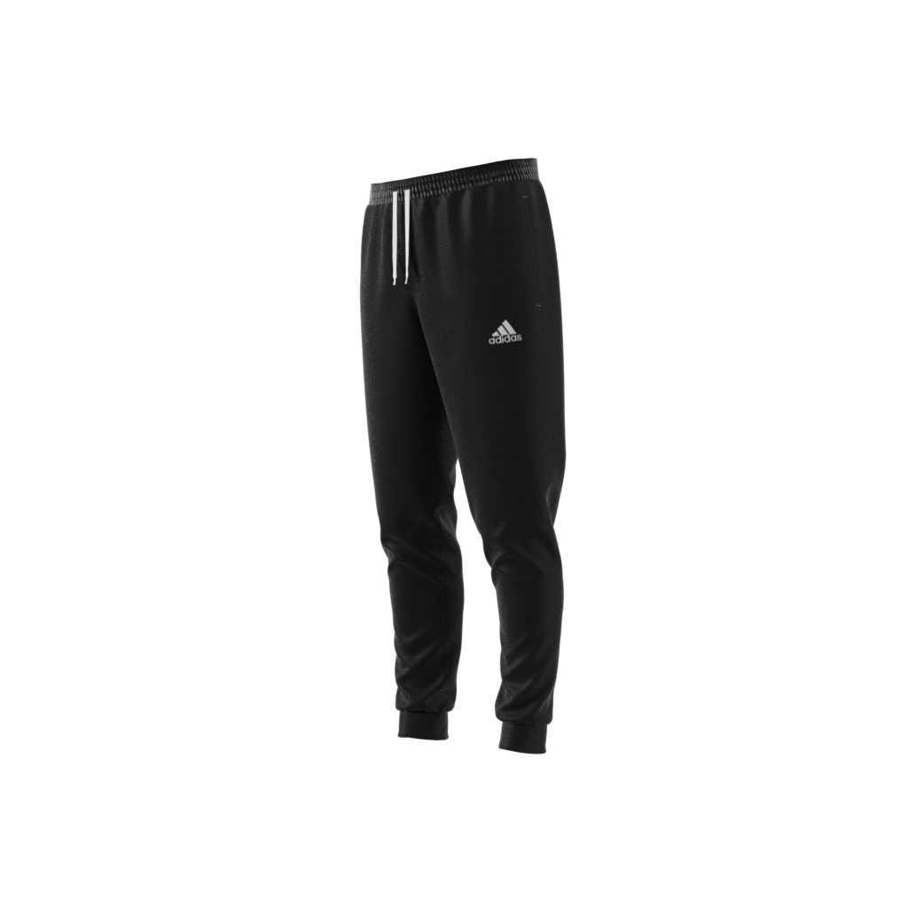 Entrada22 Sweat Pant