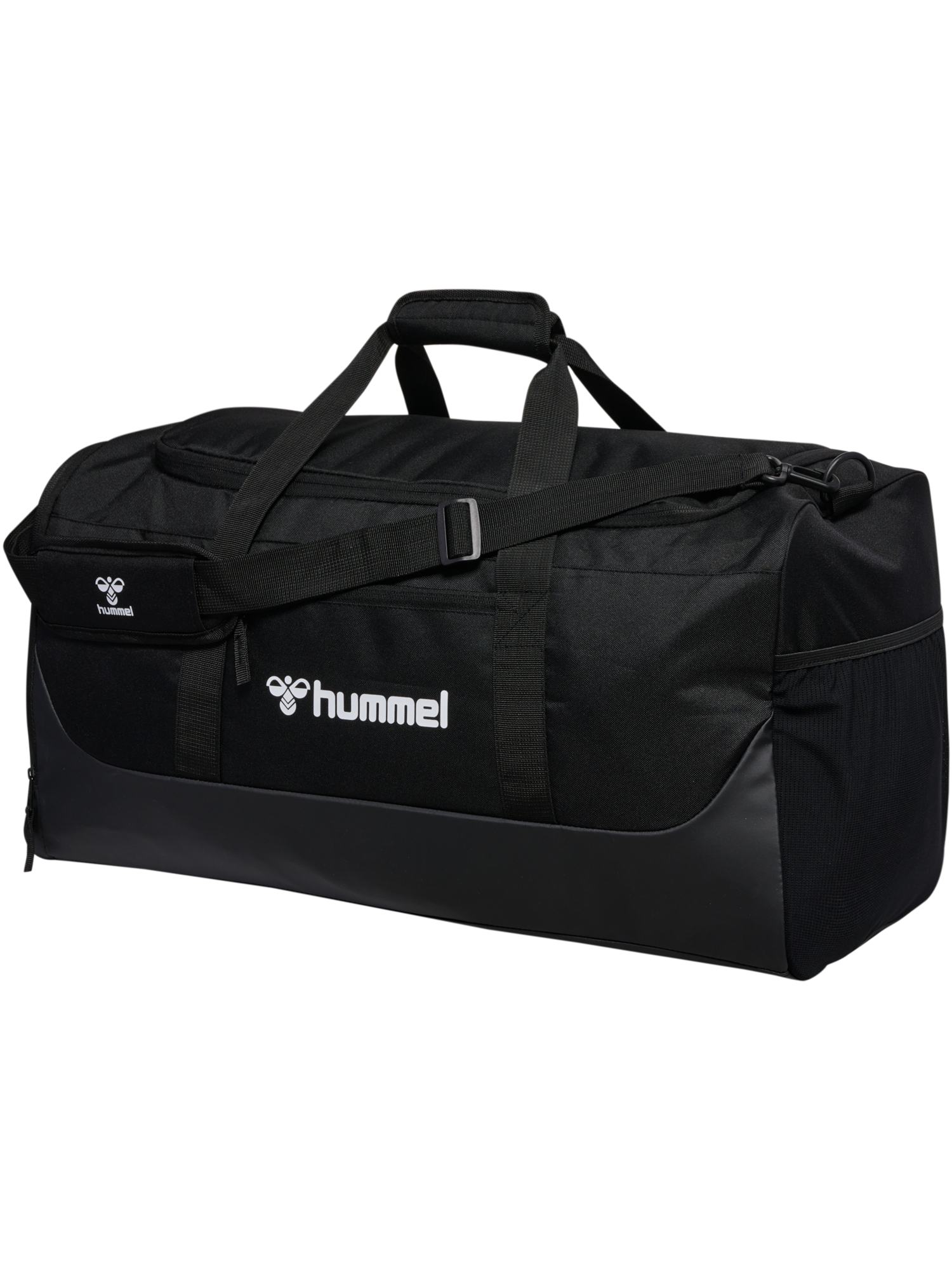 HMLLEAD SPORTS BAG