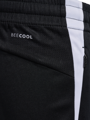 hmlLEAD 2.0 TRACK PANTS KIDS