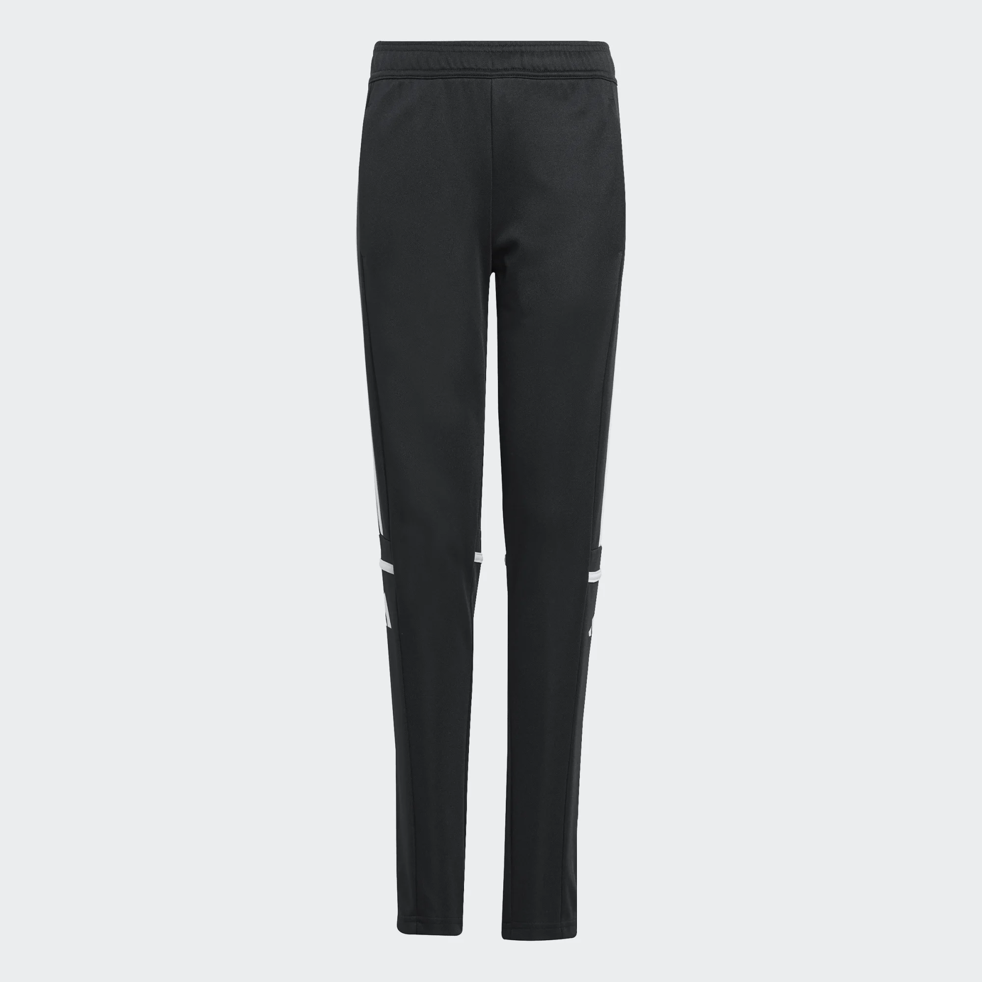 SQ25 TR PNT BLACK/WHITE Kinder