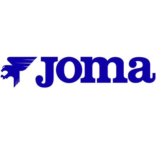 Joma