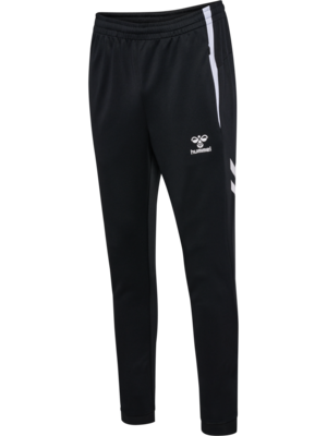 HMLLEAD 2.0 TRACK PANTS