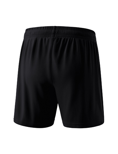 SHORTS RIO 2.0 Herren + Kids schwarz