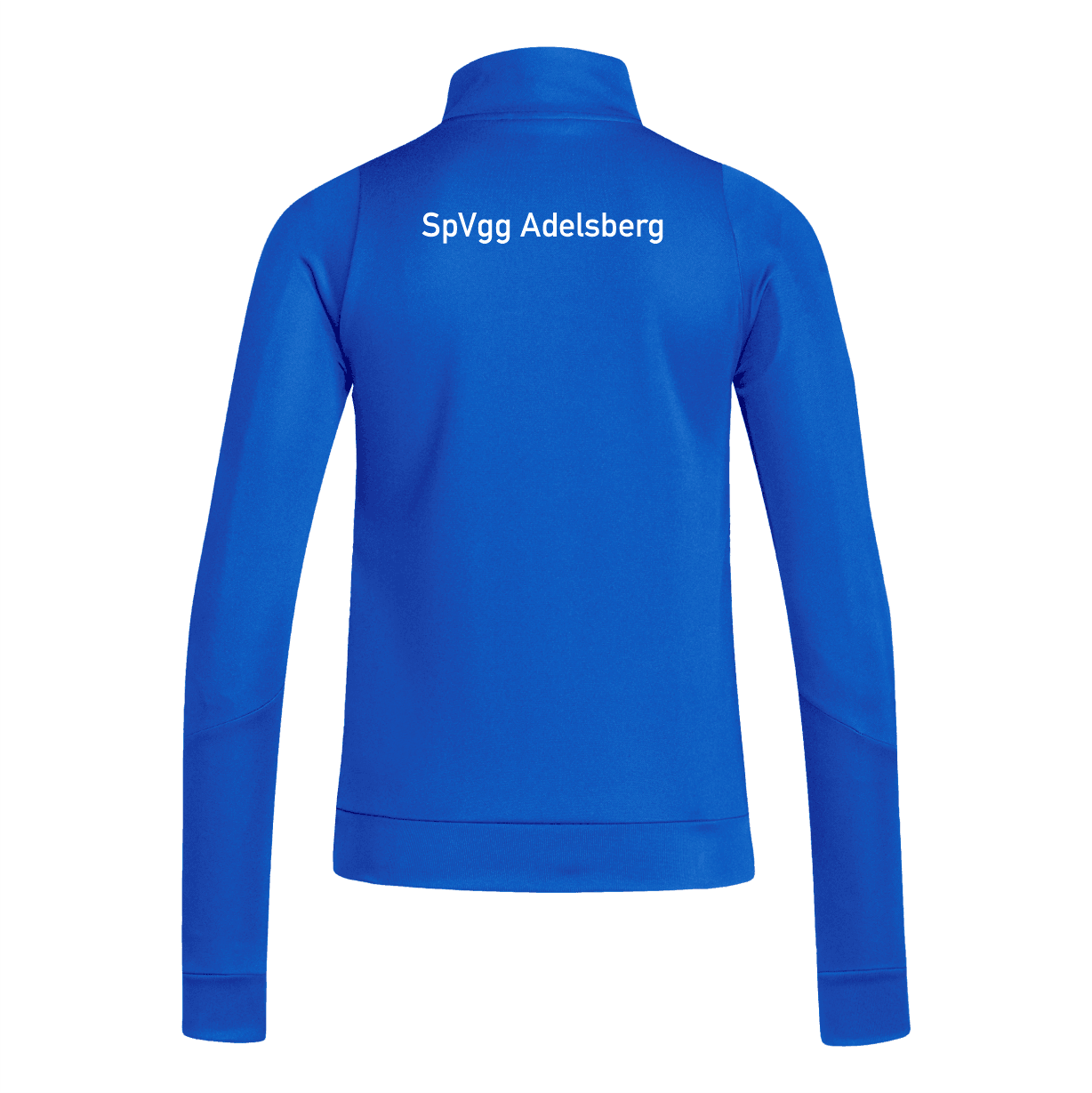 Tiro 24 Training Jacket Damen