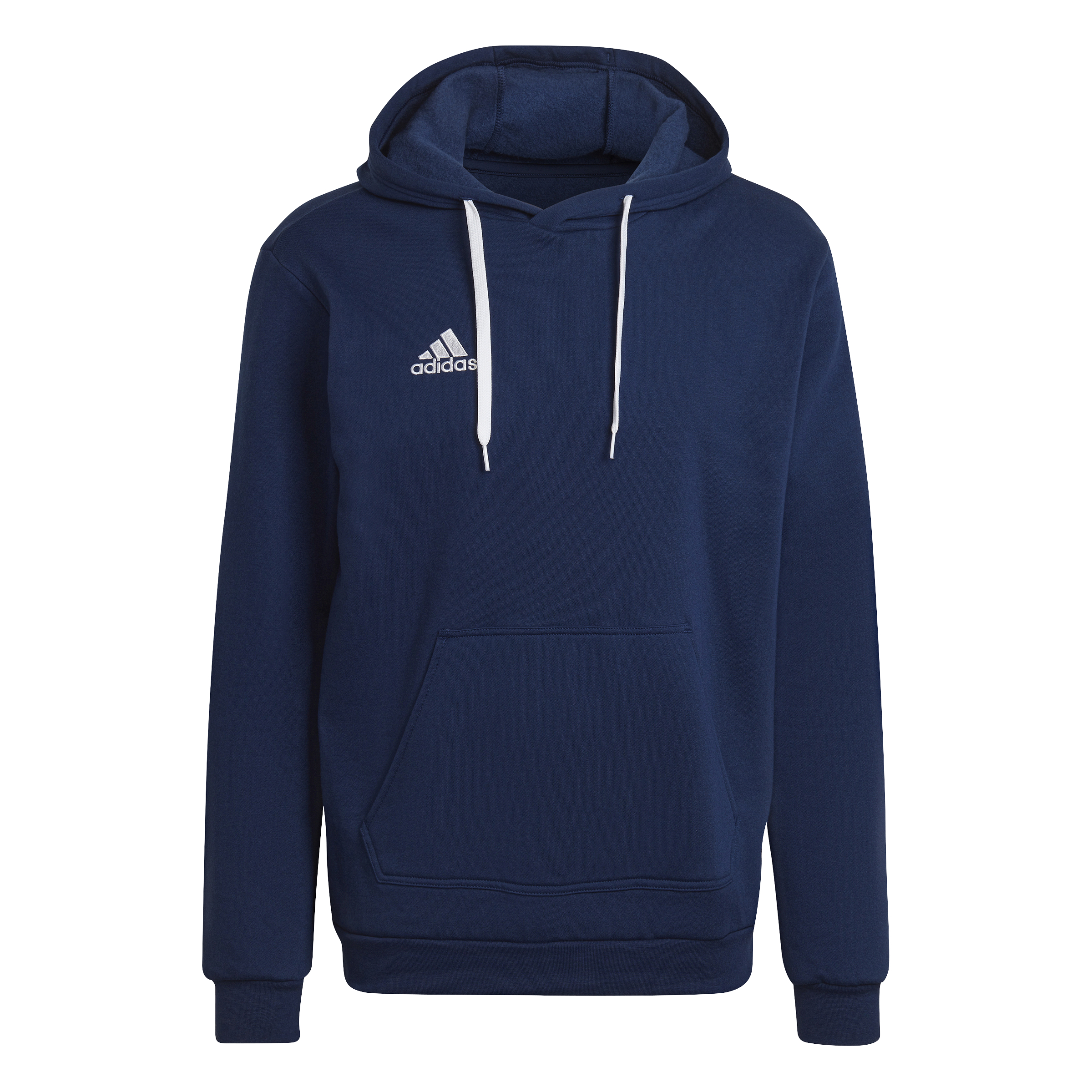 ENTRADA 22 HOODY Erwachsen