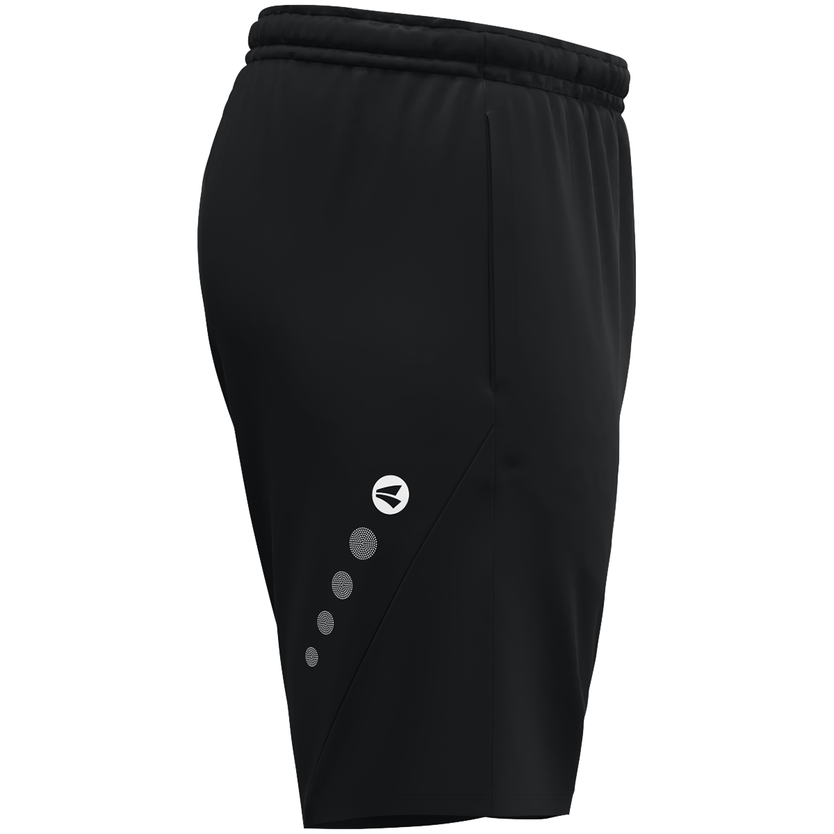 JAKO Freizeitshort Dynamic