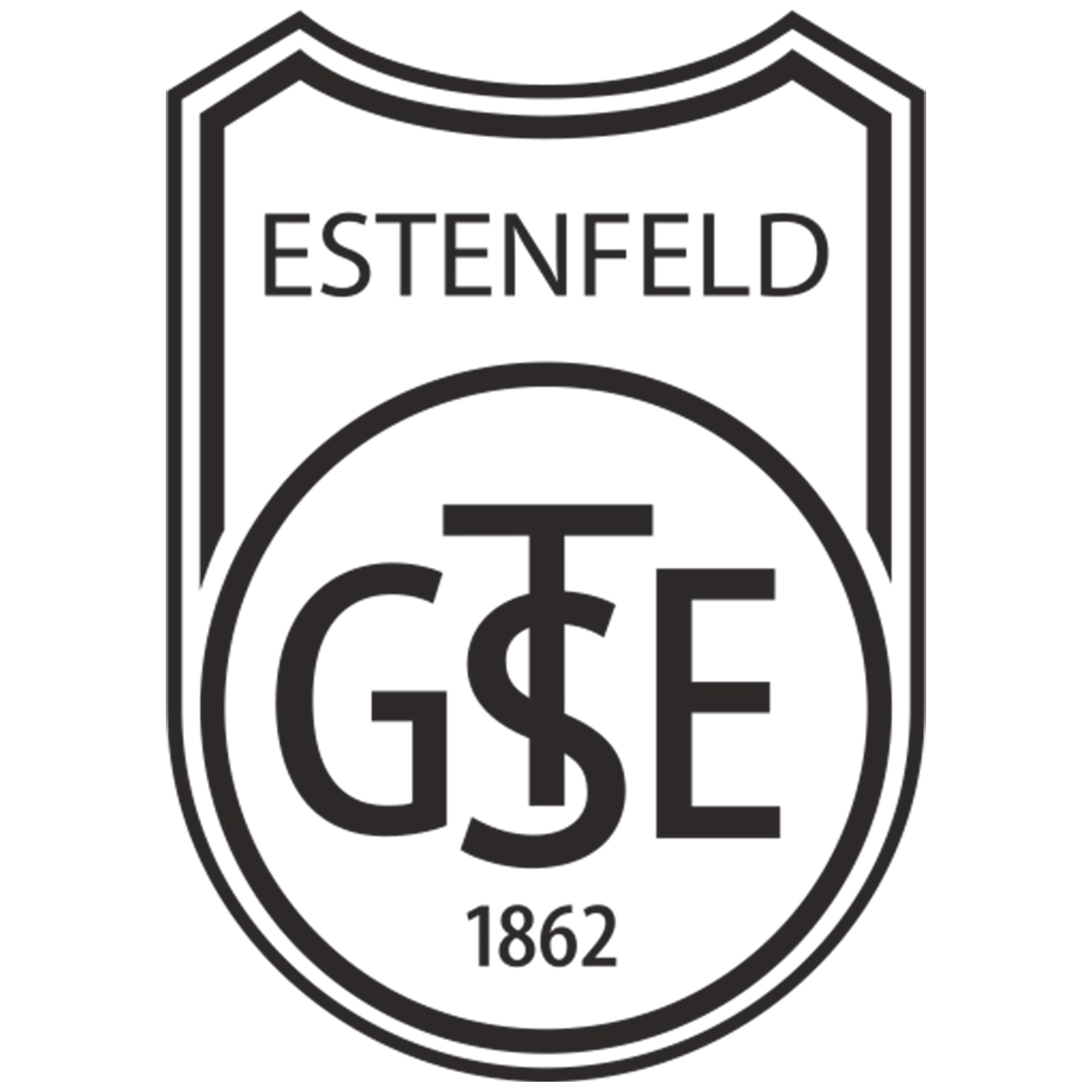 TSG Estenfeld