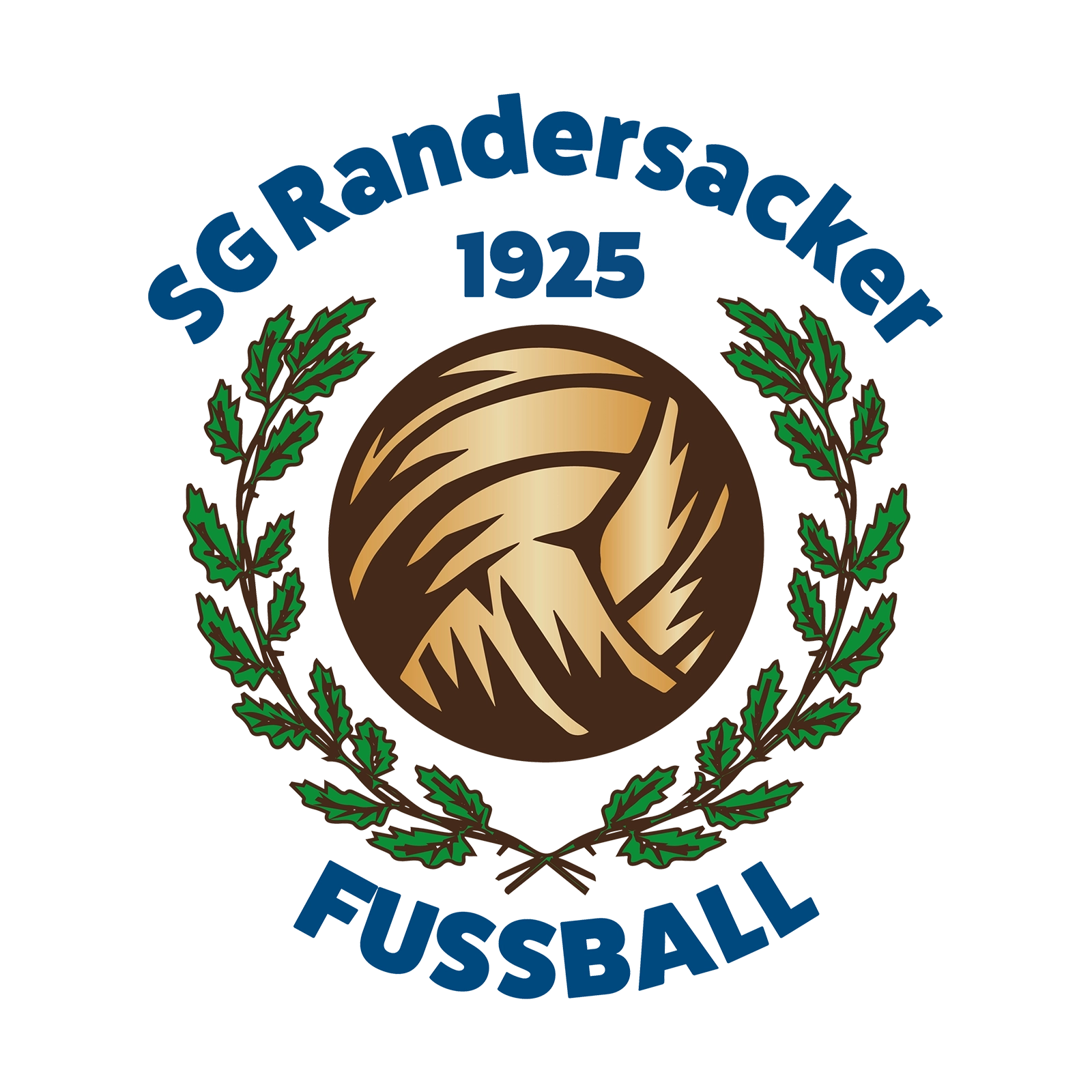 SG Randersacker