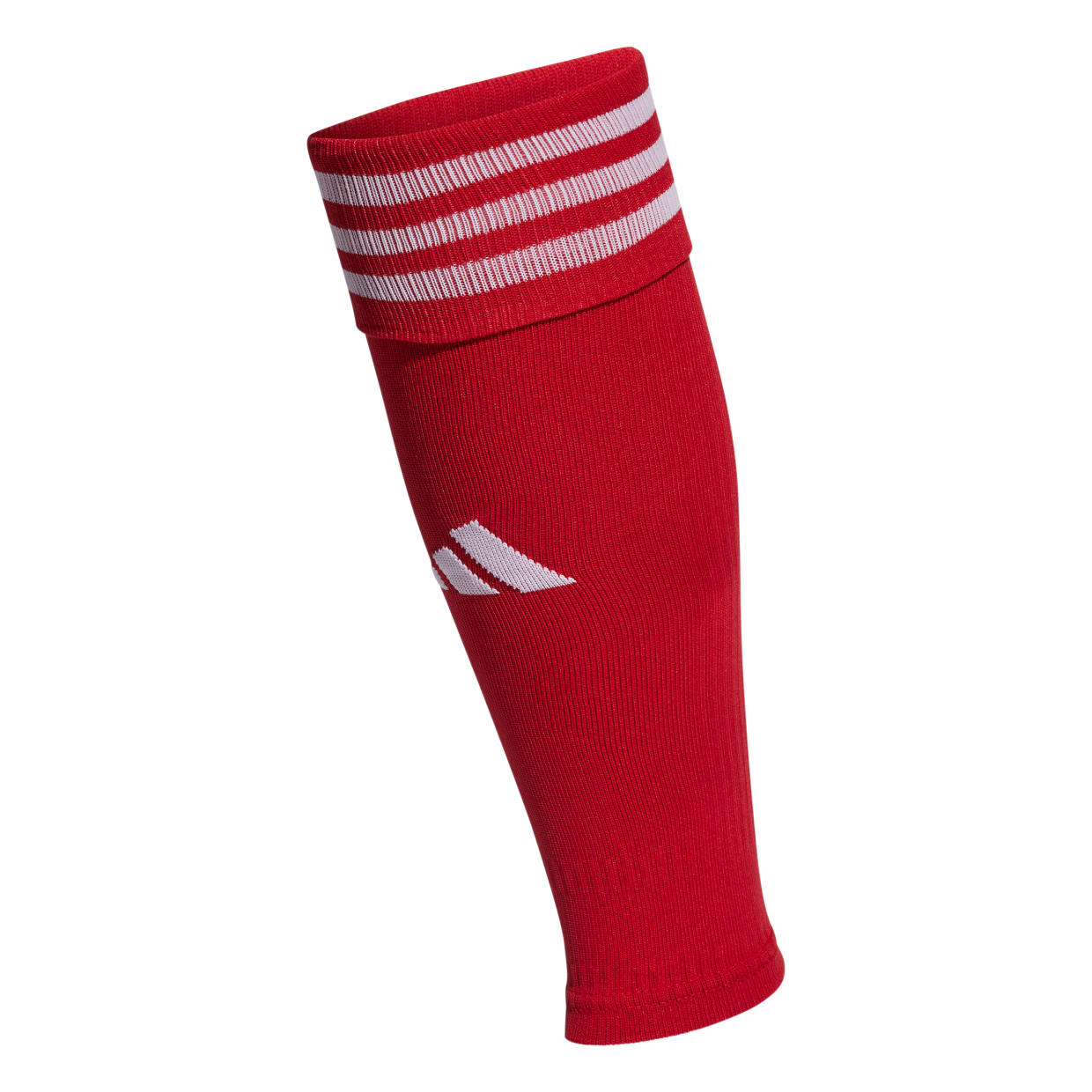 Adidas Teamsleeve 23 rot