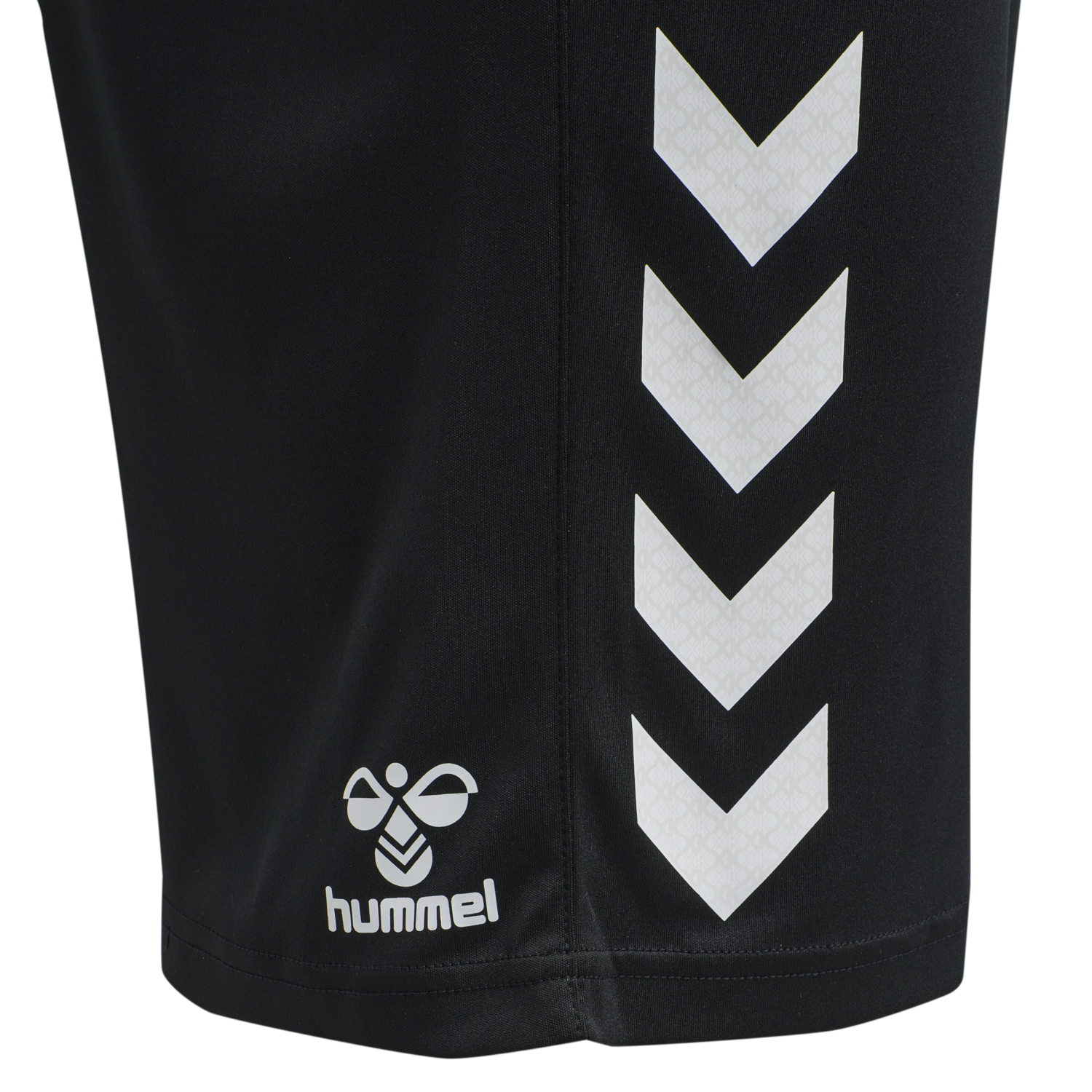 HMLCORE XK POLY SHORTS