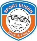 Ballsportdirekt Franken Sportkleidung Würzburg Partner Sport Eugen