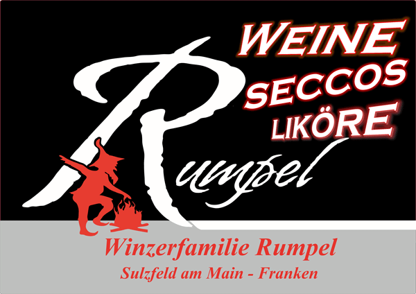 Ballsportdirekt Franken Sportkleidung Würzburg Partner Winzerhof Rumpel