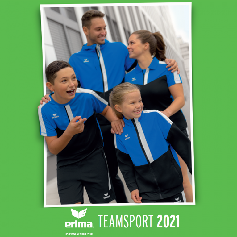 Erima-Teamsport21_1600x1600-768x768