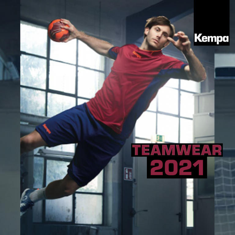Kempa-Teamsport_21-front_Quadrat-768x768