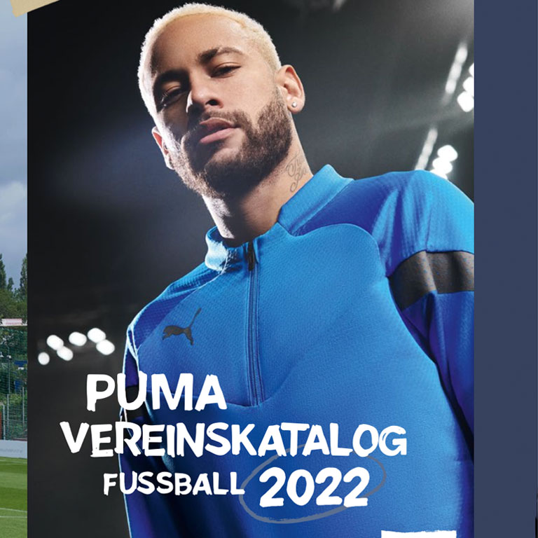 puma-2022